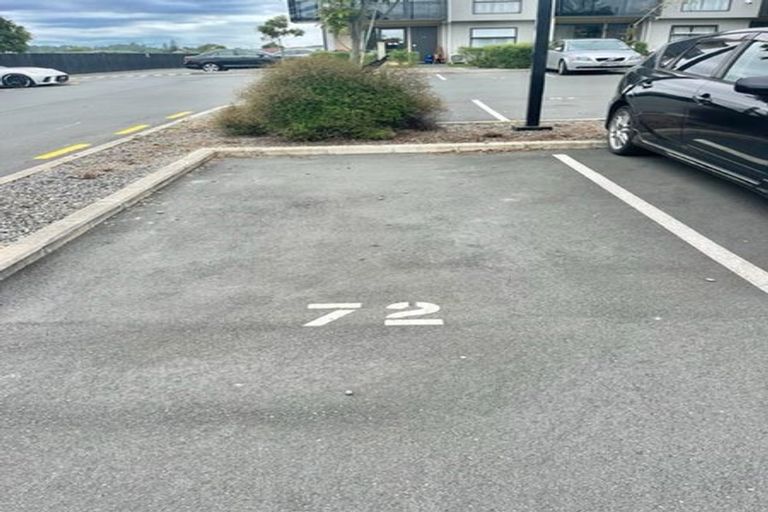 Photo of property in 204/69b Hall Avenue, Mangere, Auckland, 2022