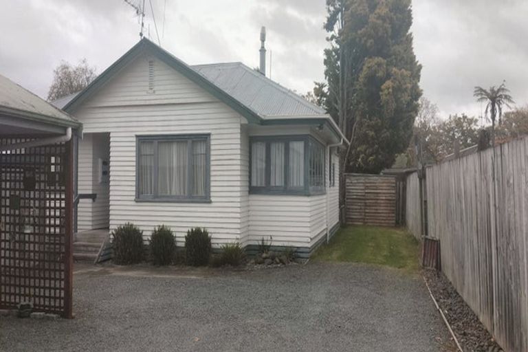 Photo of property in 21a Princes Street, Cambridge, 3434