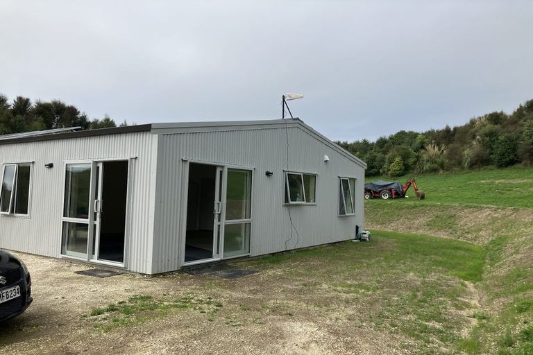 Photo of property in 31 Tarver Lane, Pikowai, Matata, 3194