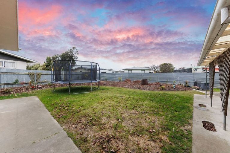 Photo of property in 9 Kaimanawa Street, Kelvin Grove, Palmerston North, 4414