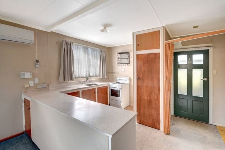 Photo of property in 15b Queen Street, Mosgiel, 9024