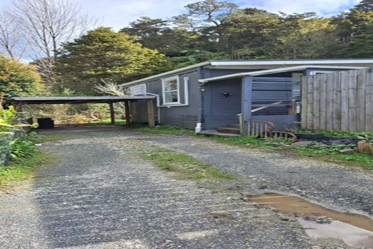 Photo of property in 502 Kaipara Flats Road, Dome Forest, Warkworth, 0981