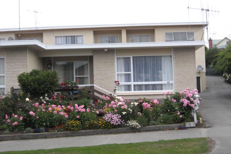 Photo of property in 2/20 Virtue Avenue, Maori Hill, Timaru, 7910