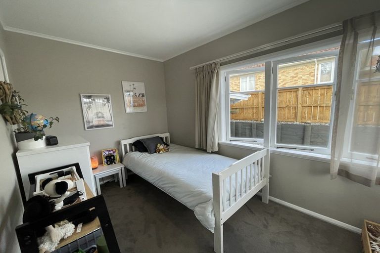 Photo of property in 13 William Street, Te Kuiti, 3910