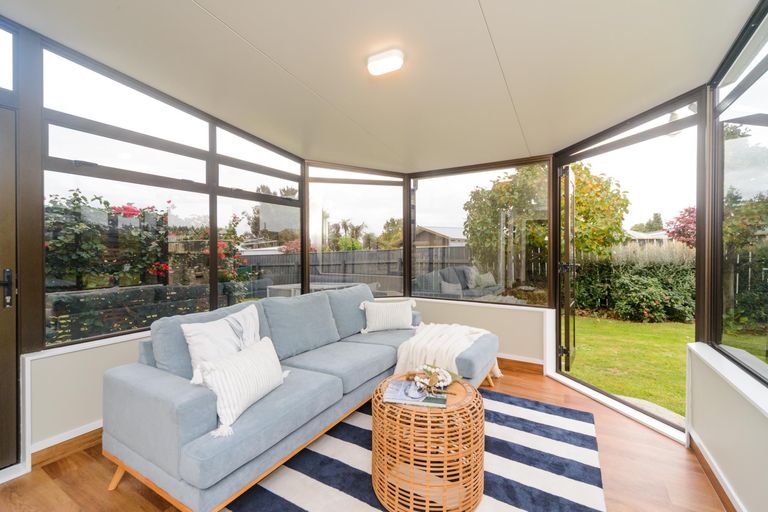 Photo of property in 8 Florence Place, Feilding, 4702