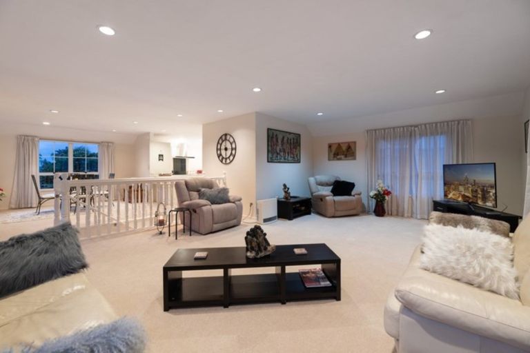 Photo of property in 38 Percival Avenue, Matua, Tauranga, 3110