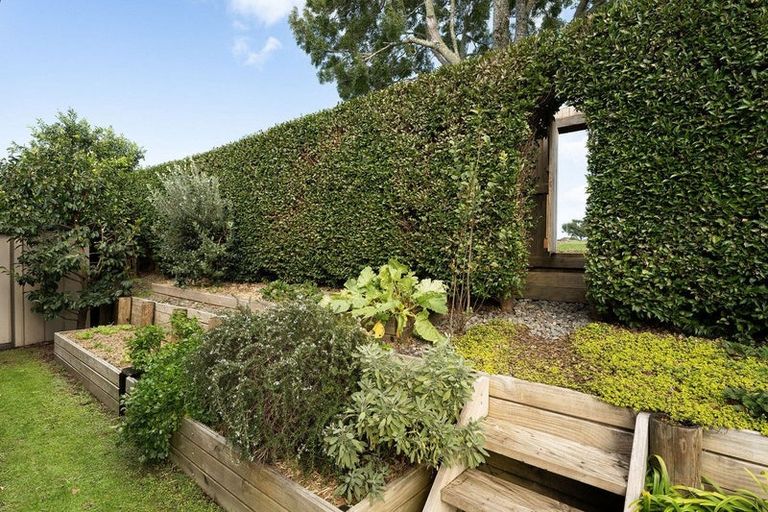 Photo of property in 18 Alva Glen Place, Pyes Pa, Tauranga, 3112