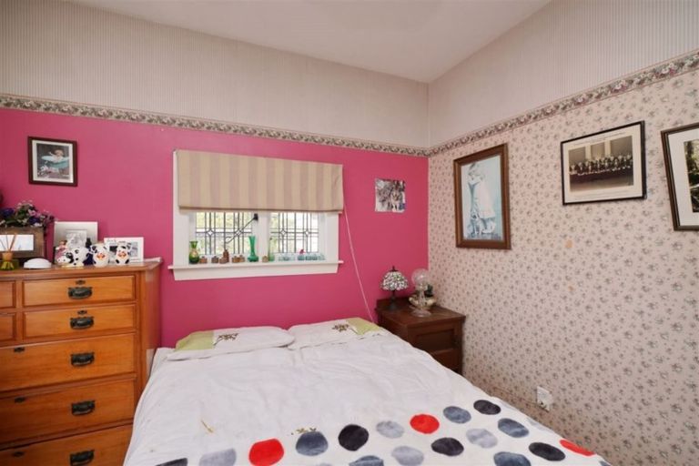 Photo of property in 1 Broom Street, Kaiapoi, 7630