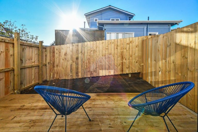 Photo of property in 1/27 Landscape Road, Papatoetoe, Auckland, 2025