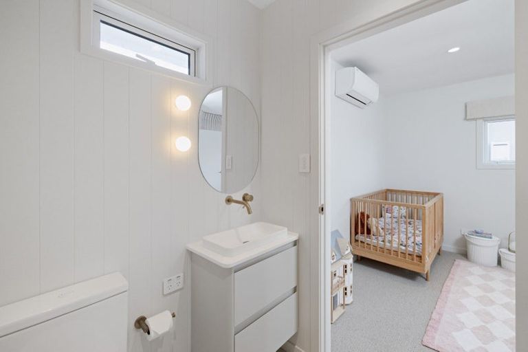 Photo of property in 60a Campbell Road, Mount Maunganui, 3116