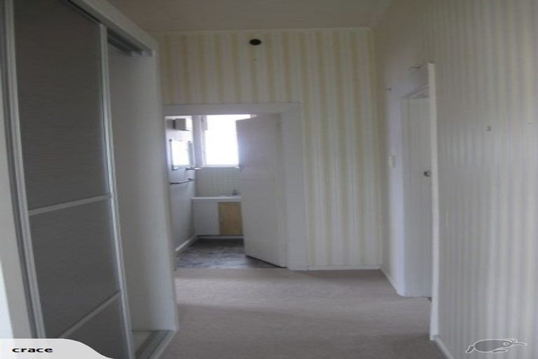 Photo of property in 13 Rathmore Street, West End, Timaru, 7910
