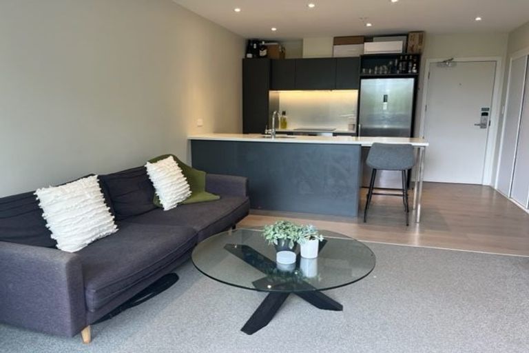 Photo of property in 204/69b Hall Avenue, Mangere, Auckland, 2022