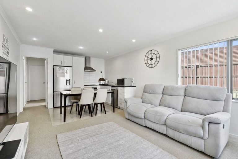 Photo of property in 13/46 Park Estate Road, Rosehill, Papakura, 2113