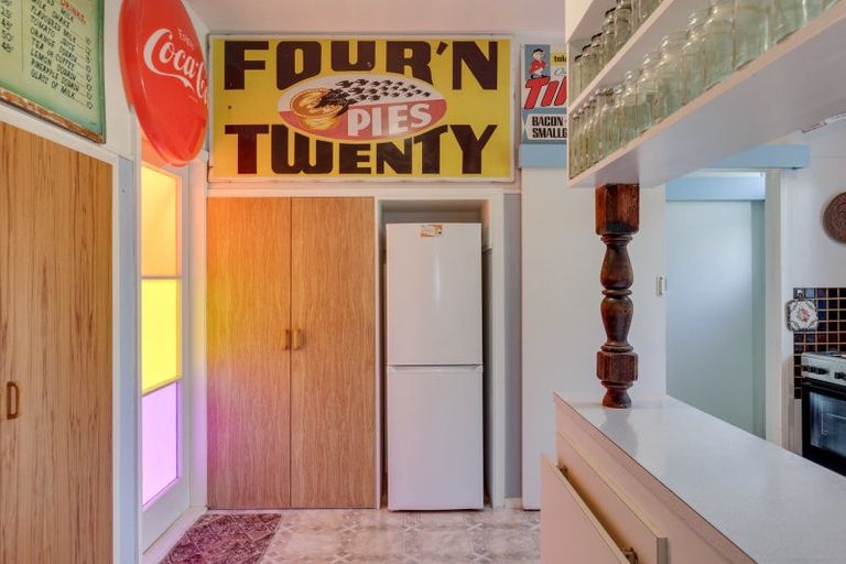 Photo of property in 5 Paterson Street, Pahiatua, 4910