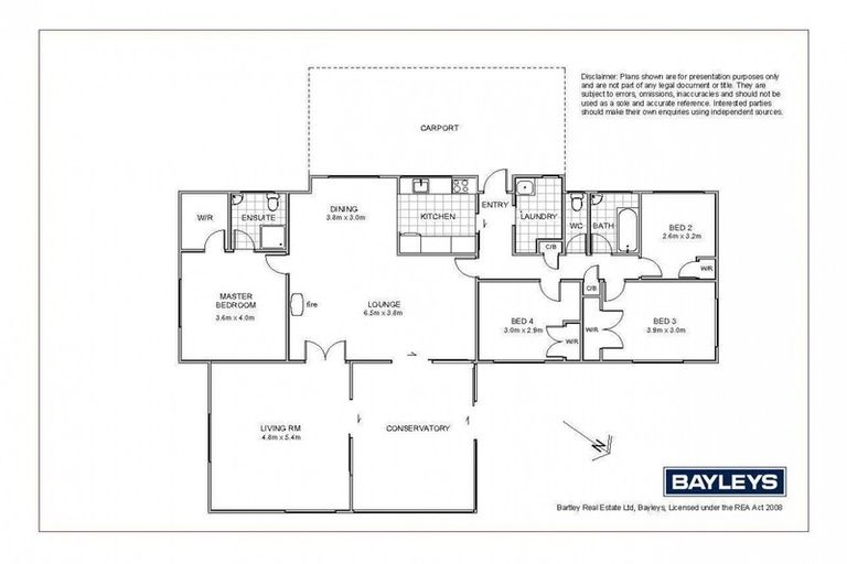 Photo of property in 49 Manuka Street, Castlecliff, Whanganui, 4501