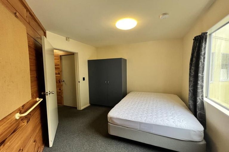 Photo of property in Basin Reserve Complex, 47/4 Sussex Street, Mount Cook, Wellington, 6021