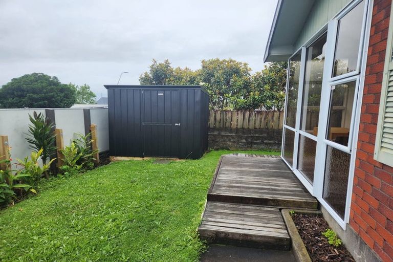 Photo of property in 364 Devon Street East, Strandon, New Plymouth, 4312