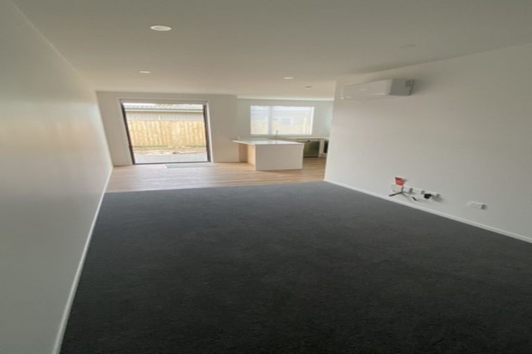 Photo of property in 5u2 Chartwell Crescent, Chartwell, Hamilton, 3210