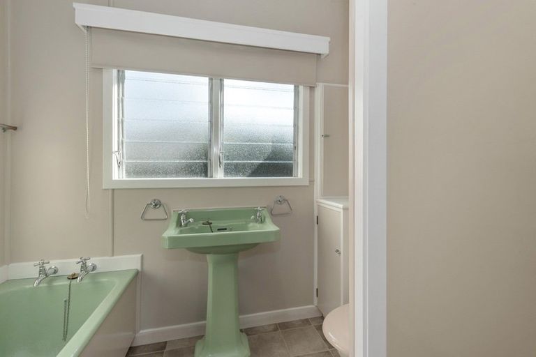 Photo of property in 19 Beale Street, Hamilton East, Hamilton, 3216