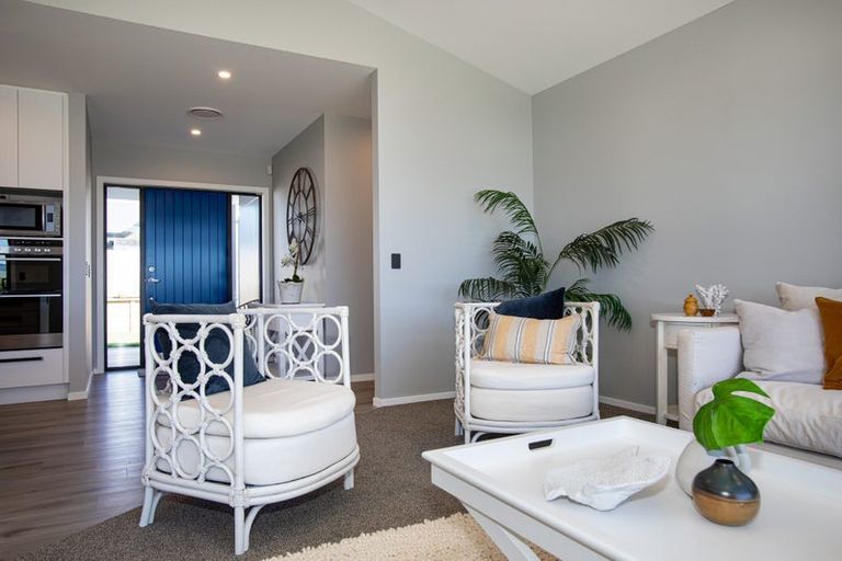 Photo of property in 214b Te Waerenga Road, Hamurana, 3096