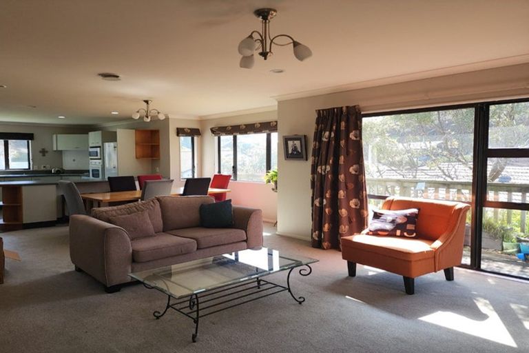 Photo of property in 3 Gybe Place, Whitby, Porirua, 5024