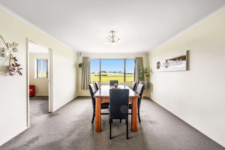 Photo of property in 141 Lady Charlton Road, Upper Charlton, Gore, 9774