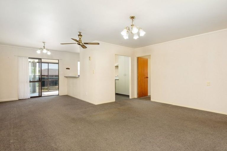 Photo of property in 31a Queen Street, Te Puke, 3119