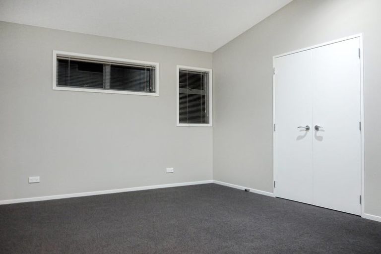 Photo of property in 60a Bould Street, Johnsonville, Wellington, 6037