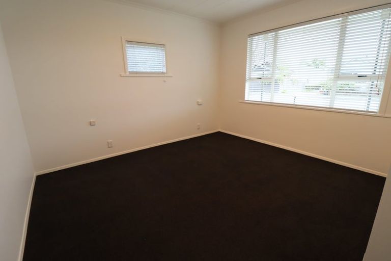 Photo of property in 44 Weka Street, The Wood, Nelson, 7010