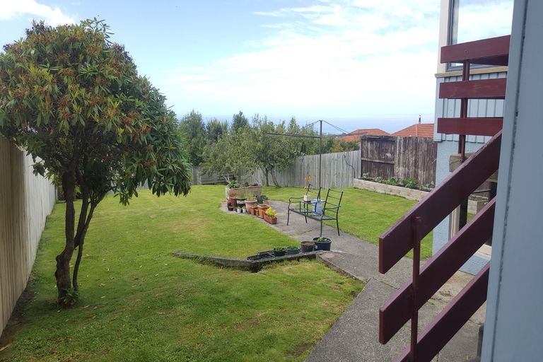 Photo of property in 33 Scoular Street, Maryhill, Dunedin, 9011