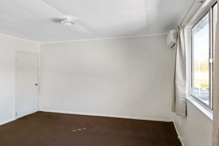 Photo of property in 20/91 Pharazyn Street, Melling, Lower Hutt, 5010