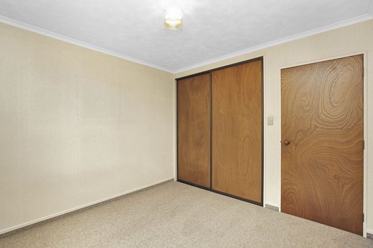 Photo of property in 16 Buchanan Place, Allenton, Ashburton, 7700