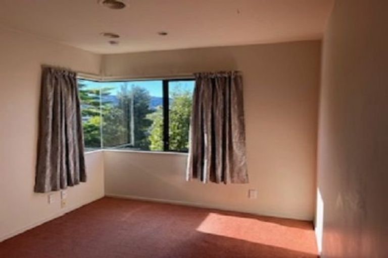 Photo of property in 7 The Masthead, Whitby, Porirua, 5024