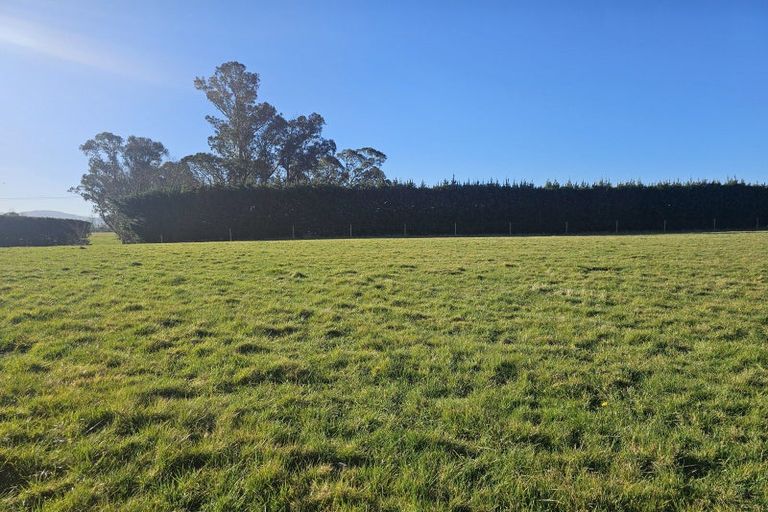 Photo of property in 135 Chapel Road, Loburn, 7472