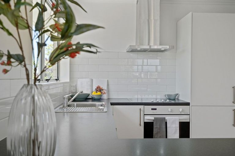 Photo of property in 219a Tukapa Street, Westown, New Plymouth, 4310