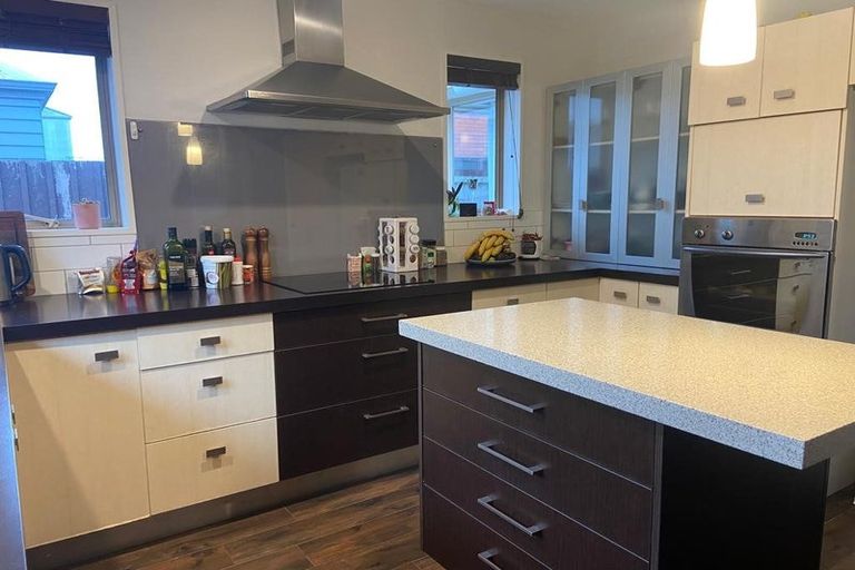 Photo of property in 560 Madras Street, St Albans, Christchurch, 8014