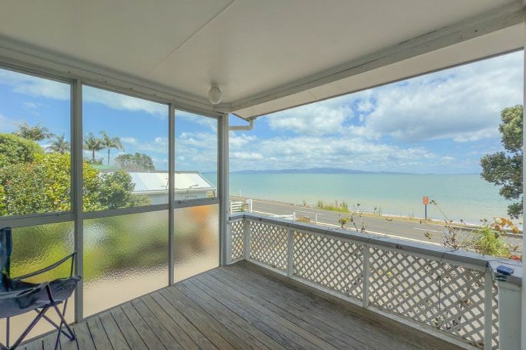 Photo of property in 314 Thames Coast Sh25 Road, Thornton Bay, Thames, 3575