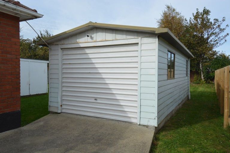 Photo of property in 33 Lithgow Place East, Glengarry, Invercargill, 9810