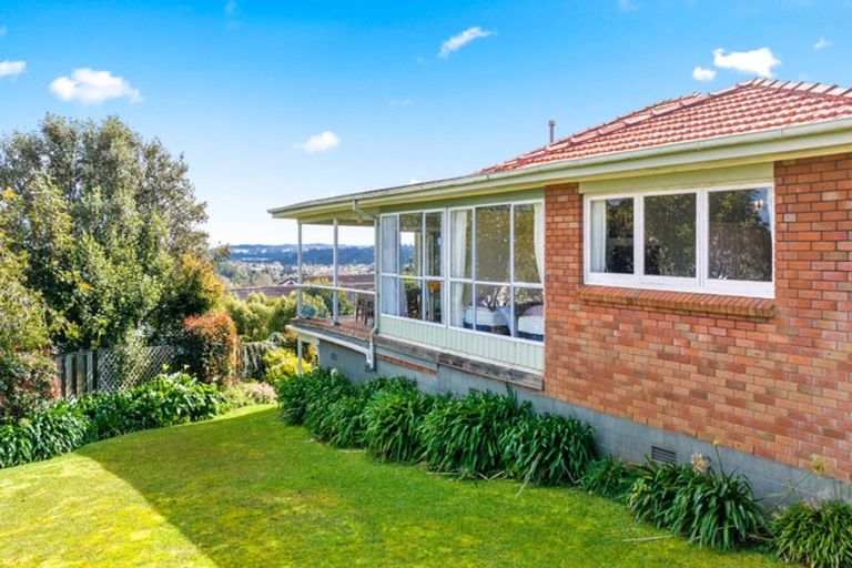 Photo of property in 88 Birkdale Road, Birkdale, Auckland, 0626