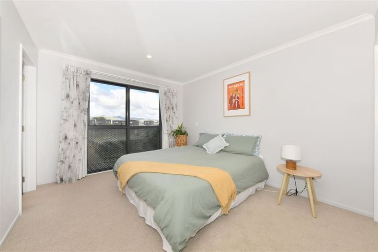 Photo of property in 24 Tippet Crescent, Wigram, Christchurch, 8025
