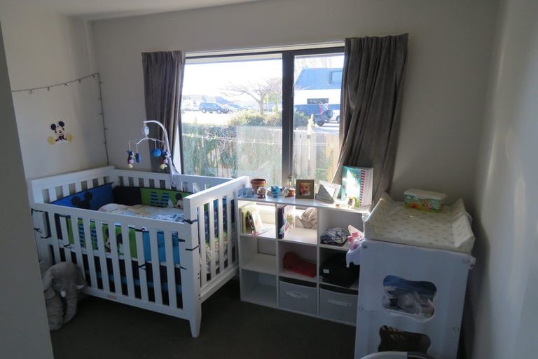 Photo of property in 25 Crosby Street, Mairehau, Christchurch, 8013