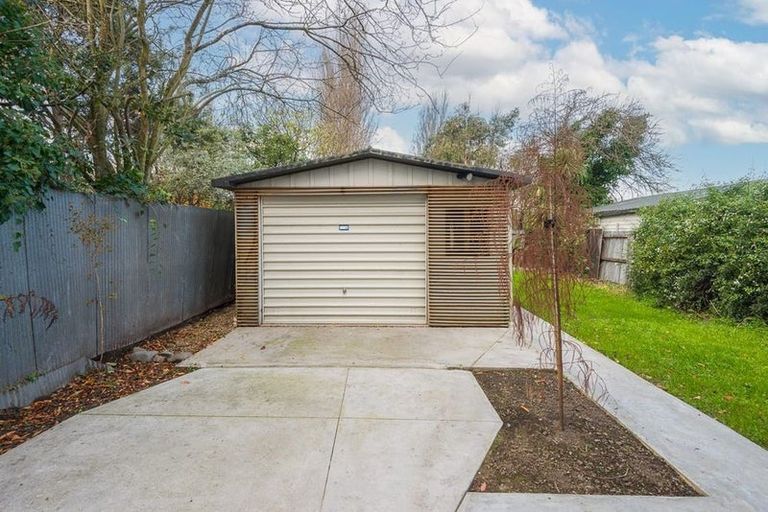 Photo of property in 67 Sinclair Street, New Brighton, Christchurch, 8083