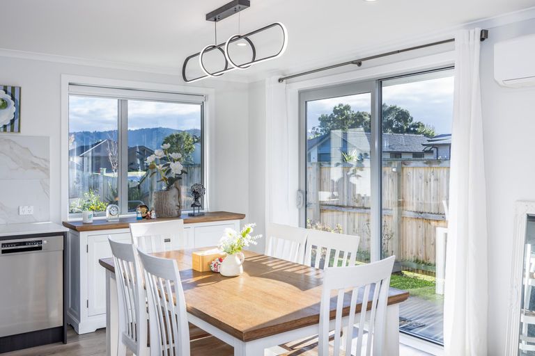 Photo of property in 79 Tautoro Road, Ngaruawahia, 3720