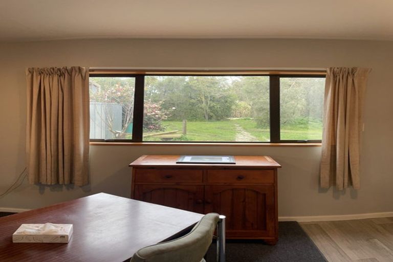 Photo of property in 40 Topito Road, Tuahiwi, Kaiapoi, 7691