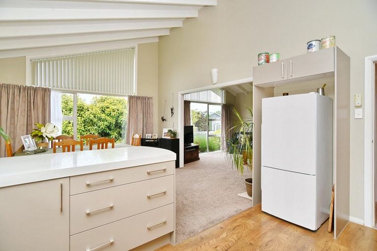 Photo of property in 18 Keldon Avenue, Rangiora, 7400