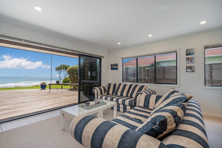 Photo of property in 250 Kenwood Drive, Matarangi, Whitianga, 3592