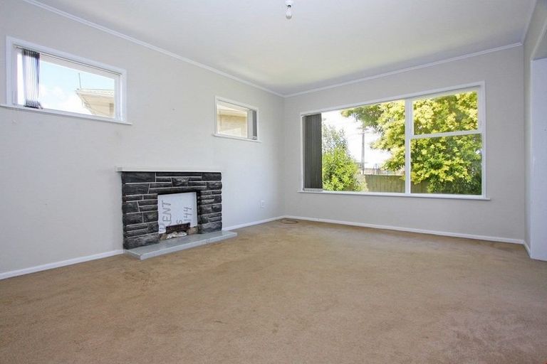 Photo of property in 28 Kudu Road, Otara, Auckland, 2023