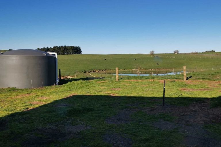 Photo of property in 183b Tapairu Road, Waipawa, 4275