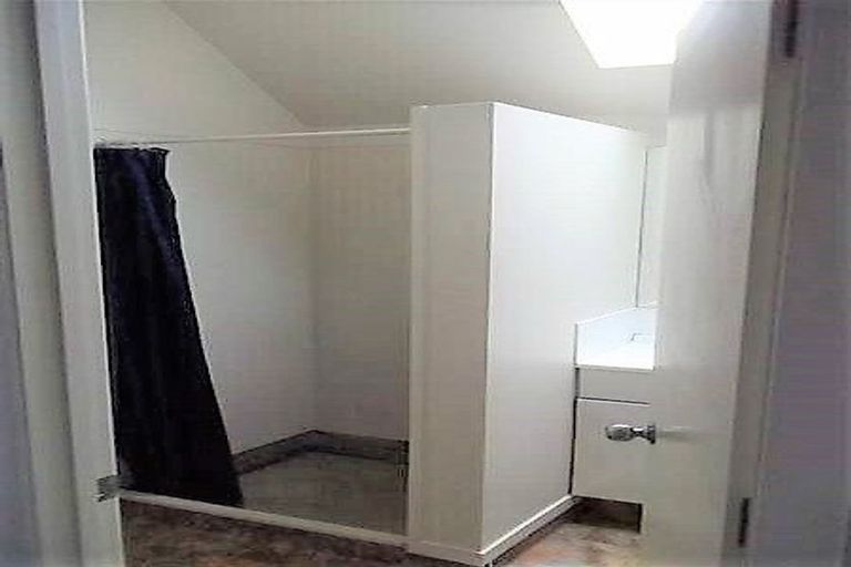 Photo of property in 3 Inverness Avenue, Hamilton East, Hamilton, 3216