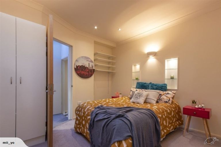 Photo of property in 68 Broderick Road, Johnsonville, Wellington, 6037